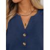 imageAUTOMET Womens Tops Long Sleeve Shirts Fall Fashion Clothes Henley Dressy Casual Blouses Trendy 2025Navy