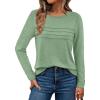 Sage Green