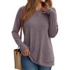 Rose Taupe