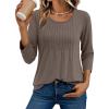 Coffeegrey