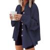Navyblue