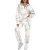 Camowhite