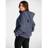 imageAUTOMET Hoodies for Women Oversized Sweatshirts Fall Fashion Outfits 2025 Pullover Fleece Casual Sweaters Winter Y2k ClothesDustyblue