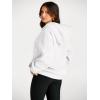 imageAUTOMET Hoodies for Women Oversized Sweatshirts Fall Fashion Outfits 2025 Pullover Fleece Casual Sweaters Winter Y2k ClothesWhite