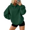 Darkgreen