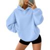 Lightblue