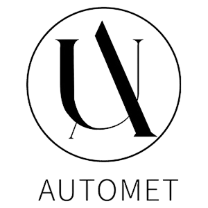 AUTOMET